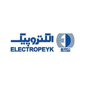 الکتروپیک