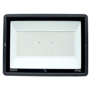 پرژکتور مودی 300 وات مهتابی-روشن صنعت