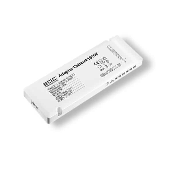 آداپتور EDC کابینتی 12 ولت 11 آمپر 150 وات