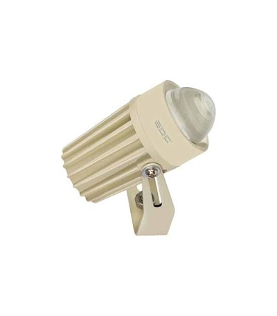 جت لایت 3 وات EDC انبه ای