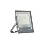 پرژکتور EDC اکوپلاس 50 وات مهتابی