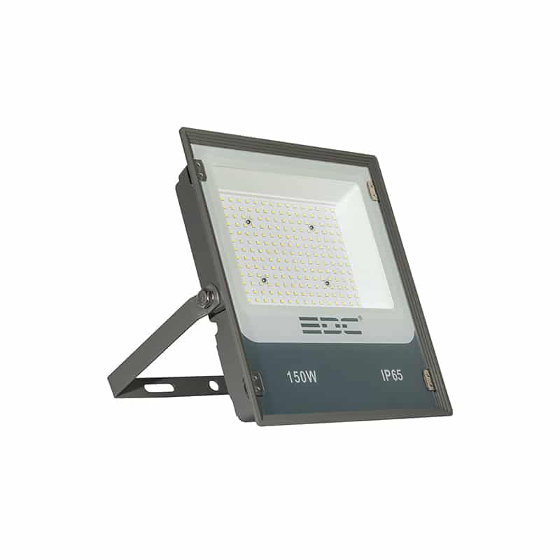 پرژکتور EDC اکوپلاس 150 وات مهتابی