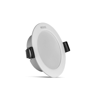 پنل EDC دیکو 5 وات طبیعی