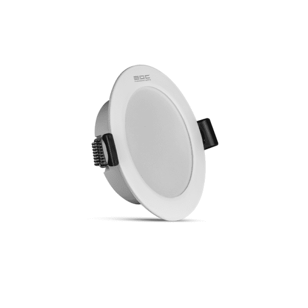 پنل EDC دیکو 5 وات طبیعی