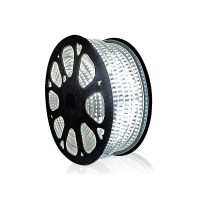 ریسه EDC تراکم 120 طبیعی