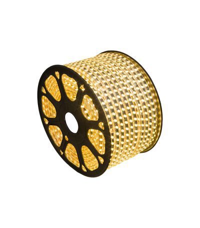 ریسه EDC تراکم 120 آفتابی