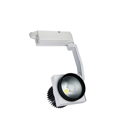 ریلی EDC فروشگاهی 30 وات مهتابی