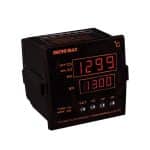 ترموستات 400 درجه میکرو