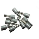 وایرشو تک سایز 2.5 بسته 100 عددی - Image 2
