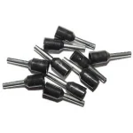 وایرشو تک سایز 1.5 بسته 100 عددی - Image 2
