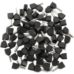 وایرشو دوبل سایز 1.5 بسته 100 عددی - Image 2