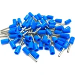 وایرشو تک سایز 0.75 بسته 100 عددی - Image 2