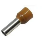 وایرشو تک سایز 10 بسته 100 عددی