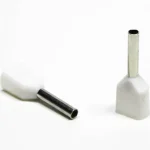 وایرشو تک سایز 0.5 بسته 100 عددی - Image 2
