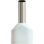 وایرشو دوبل سایز 0.5 بسته 100 عددی