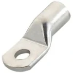 کابلشو 35 سوراخ 12