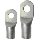 کابلشو 95