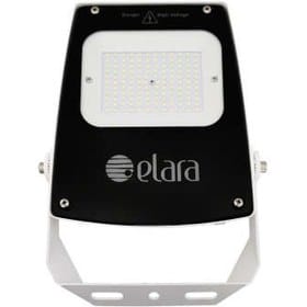 پرژکتور 150 وات مهتابی گلنور الارا