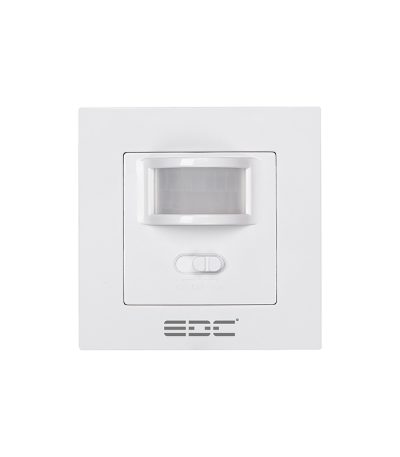 سنسور حرکتی EDC - روشن صنعت