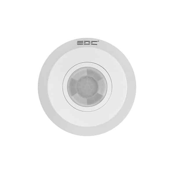 سنسور روکار سفینه ای ۳۶۰ درجه EDC