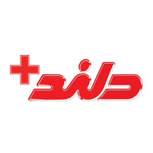 دلند
