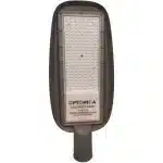 خیابانی 50 وات اپتونیکا مهتابی-روشن صنعت