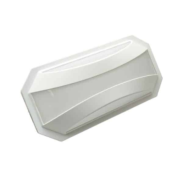 دیواری 20 وات ویمکس سفید IP68
