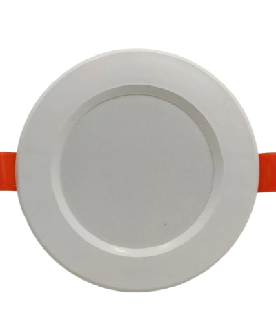 پنل اپتونیکا 7 وات مهتابی- روشن صنعت