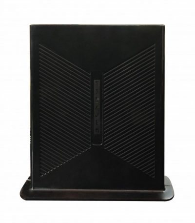 آنتن رومیزی تیراژه تماشا