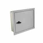 تابلو برق توکار ۱۲*40*30