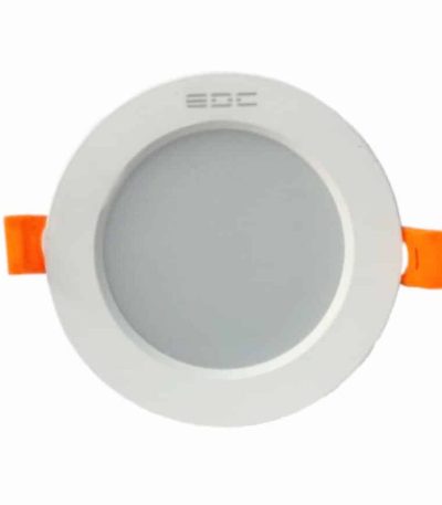 پنل EDC دیپ 12 وات - روشن صنعت