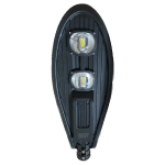 چراغ خیابانی 100 وات مودی| روشن صنعت