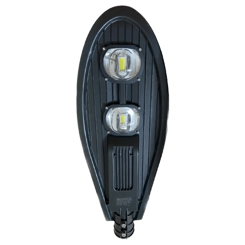 چراغ خیابانی 100 وات مودی| روشن صنعت