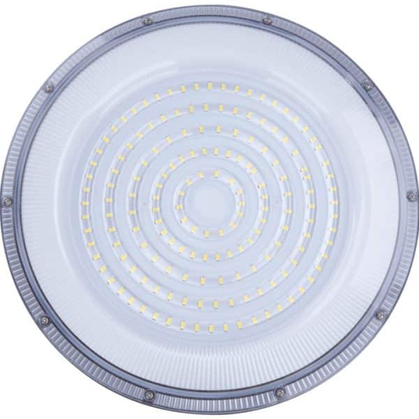 سوله ای ویمکس 100 وات مهتابی