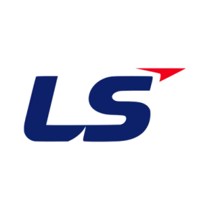 LS