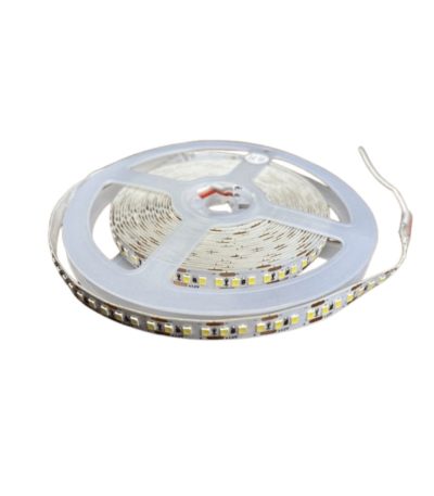 ریسه 12 ولت مودی مهتابی در روشن صنعت