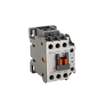 کنتاکتور 32 آمپر 24 ولت LS در روشن صنعت