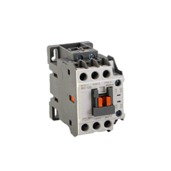 کنتاکتور 32 آمپر 24 ولت LS در روشن صنعت