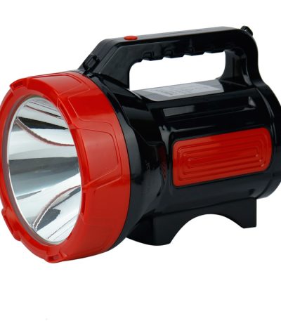 چراغ قوه ویداسی 575 در روشن صنعت