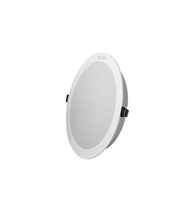 پنل EDC دیکو 20 وات مهتابی