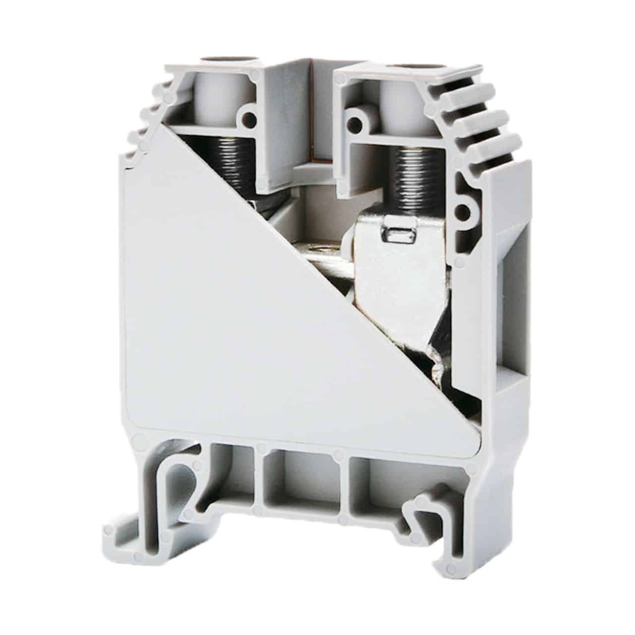 faaa4d21ae9e7d3fa1f2da04198f601fc288f472_1707051539 ترمینال ریلی رعد 35 - تصویر 1