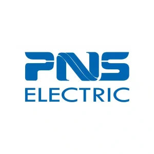 PNS