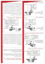 فلوتر الکترونیکی شیواامواج سری N - Image 2