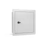 تابلو برق توکار ۱۲*20*20