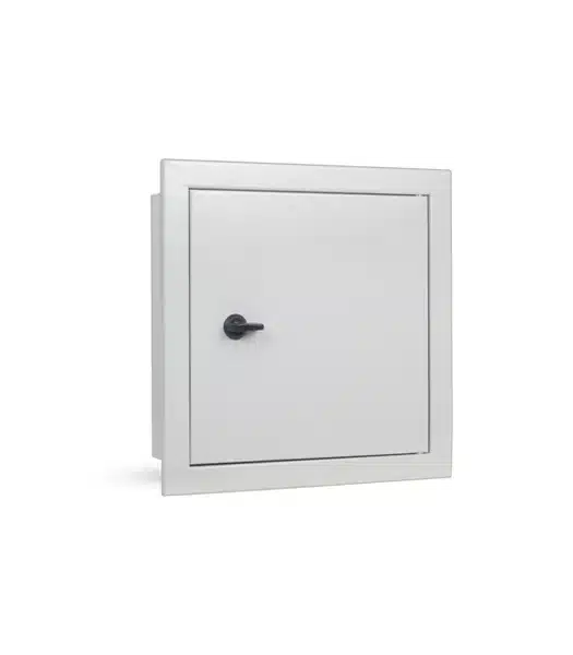 تابلو برق توکار ۱۲*20*20
