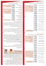 ساعت فرمان 20 آمپر شیواامواج - Image 2