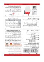 فتوسل 16 آمپر شیواامواج - Image 2