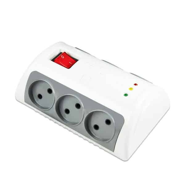 محافظ تیراژه 6 خانه 2 متری فانتزی