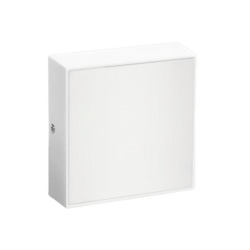 پنل روکار EDC دیپ 14 وات مربع مهتابی