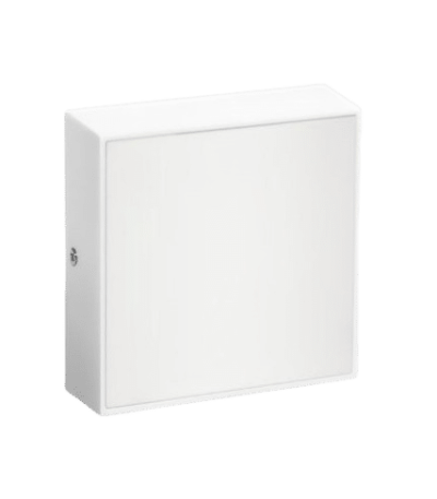 پنل روکار EDC دیپ 14 وات مربع مهتابی